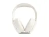Наушники Muse M-295 ANCW Photo 12