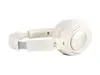 Наушники Muse M-295 ANCW Photo 13