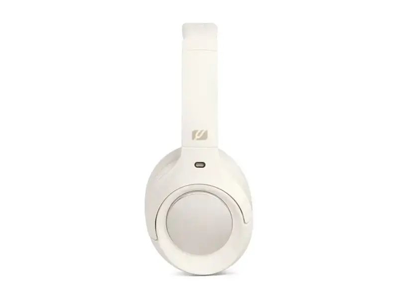Наушники Muse M-295 ANCW Photo 14