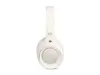 Наушники Muse M-295 ANCW Photo 14