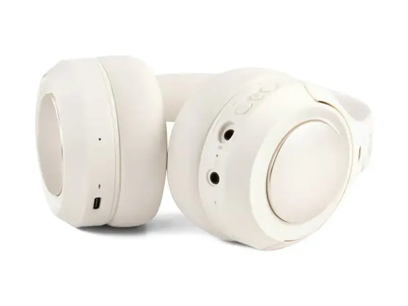 Наушники Muse M-295 ANCW Photo 15