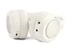 Наушники Muse M-295 ANCW Photo 15