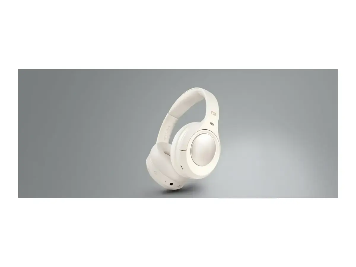 Наушники Muse M-295 ANCW Photo 17