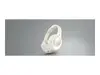 Наушники Muse M-295 ANCW Photo 17