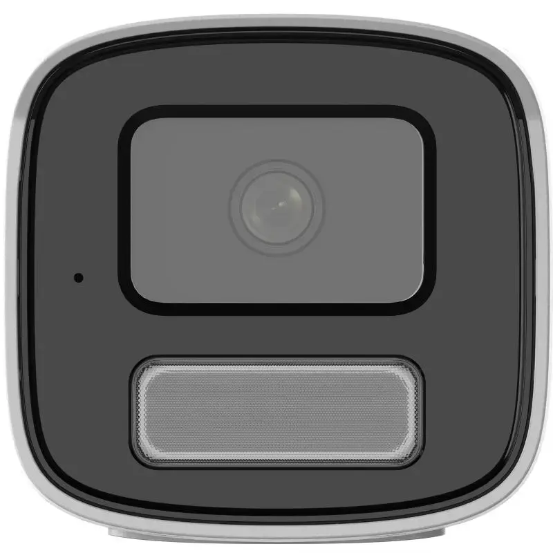 Hikvision DS-2CD1T67G2H-LIU 6 МП ColorVu IP Bullet камера Photo 2
