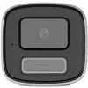 Hikvision DS-2CD1T67G2H-LIU 6 МП ColorVu IP Bullet камера Photo 2