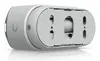 IP-камера видеонаблюдения Ubiquiti G6 180 Photo 2