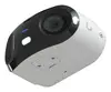 IP-камера видеонаблюдения Ubiquiti G6 180 Photo 4