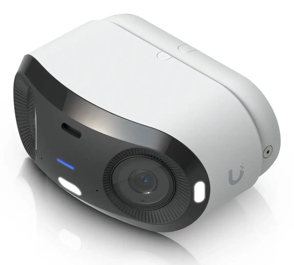 IP-камера видеонаблюдения Ubiquiti G6 180 Photo 5