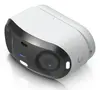 IP-камера видеонаблюдения Ubiquiti G6 180 Photo 5