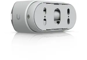 Ubiquiti G6 180 IP Security Camera, 7680 x 2160 Pixels, Indoor & Outdoor, Wired
