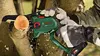 Bosch EasyChain 18V-15-7 аккумуляторная мини-пила Photo 6