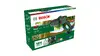 Bosch EasyChain 18V-15-7 аккумуляторная мини-пила Photo 9