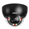 IP-камера Dahua WizSense IPC-HDBW2449E-S-IL-0280B-B Photo 2