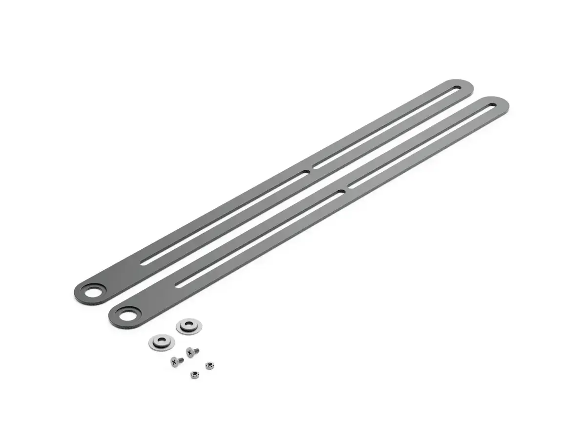 Logitech 952-000248 mounting kit Photo 2