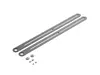Logitech 952-000248 mounting kit Photo 2
