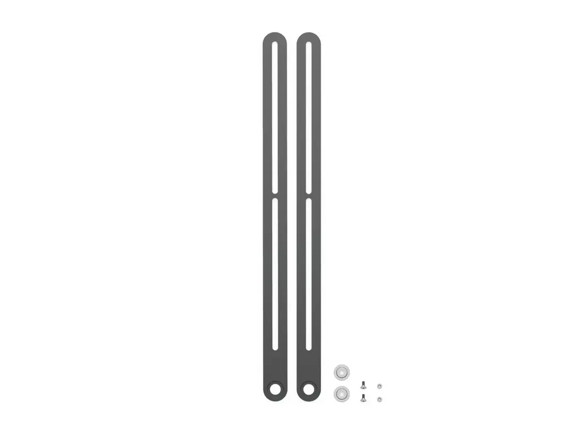 Logitech 952-000248 mounting kit Photo 3