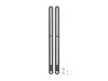 Logitech 952-000248 mounting kit Photo 3