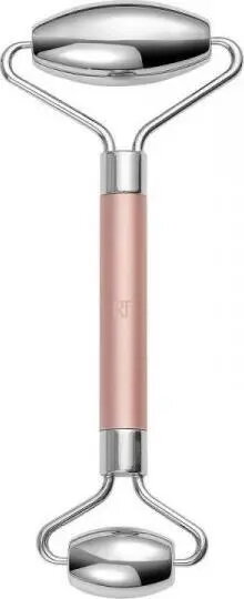 Massagers