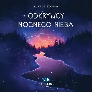 Board Game Mosnovo Odkrywcy nocnego nieba by Mosnovo – family strategy exploration game