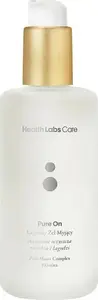 Maigs attīrošs gēls Healthlabs Pure On no Healthlabs (mpn 8006472HURT)