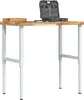 header-product
