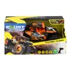 Радиоуправляемый монстр-трак CaDa Exost Turbo Rush 1:16 Photo 4