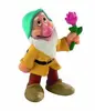 Pierot BULLYLAND 12480 детская ПВХ фигурка Photo 2