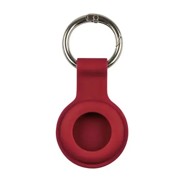 Mobile Origin FRL-ATKC-RED AirTag case Photo 3