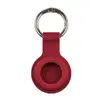 Mobile Origin FRL-ATKC-RED AirTag case Photo 3