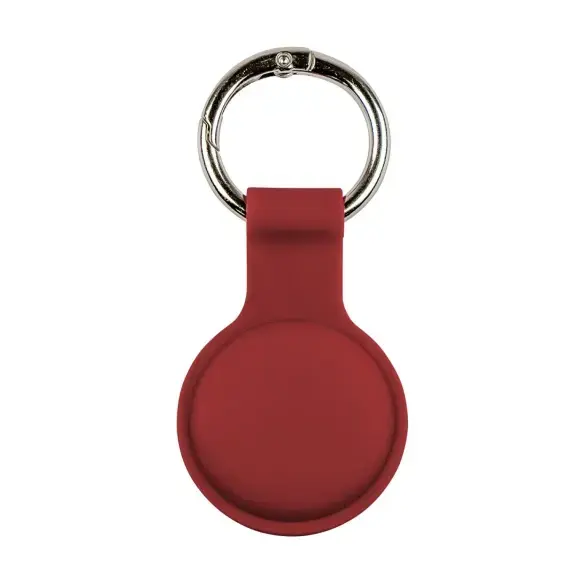 Mobile Origin FRL-ATKC-RED AirTag case Photo 4