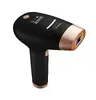 Concept Solution IL5020 epilators Photo 2