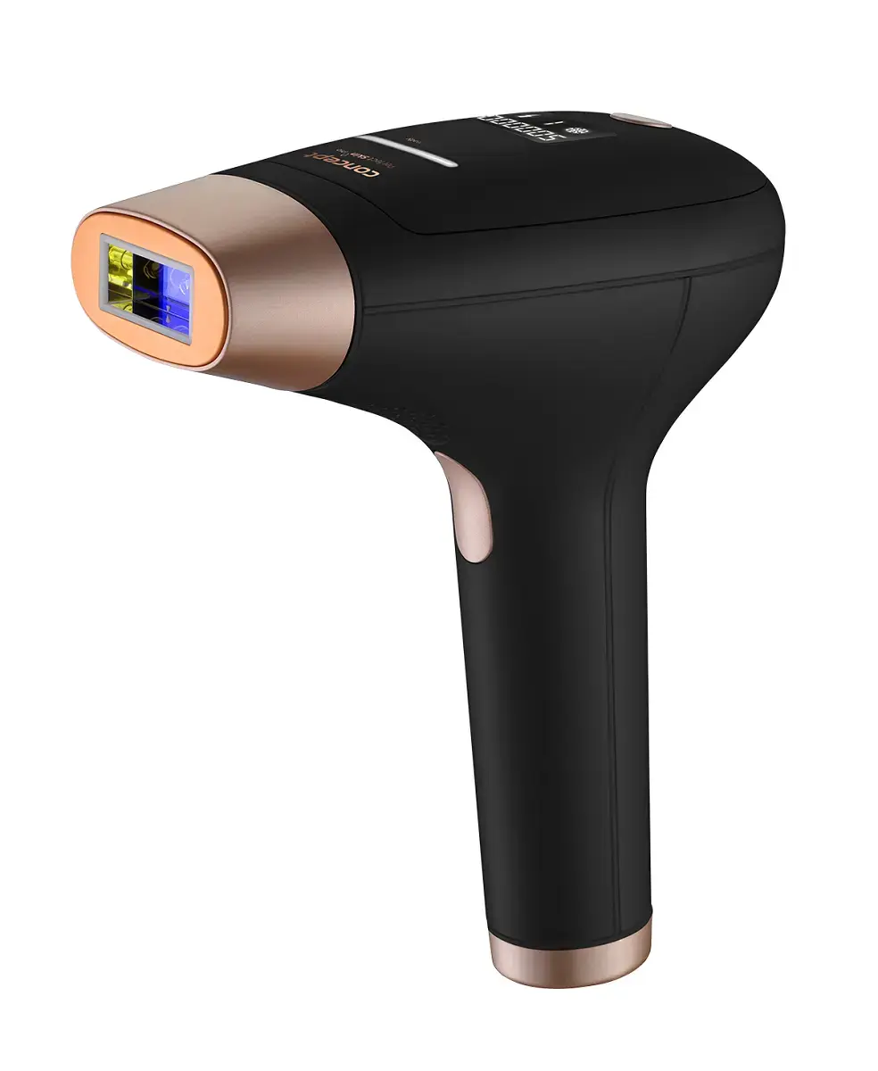 Concept Solution IL5020 epilators Photo 3