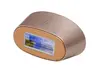 Concept Solution IL5020 epilators Photo 5