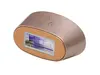 Concept Solution IL5020 epilators Photo 6