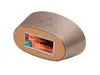 Concept Solution IL5020 epilators Photo 7