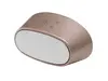 Concept Solution IL5020 epilators Photo 8