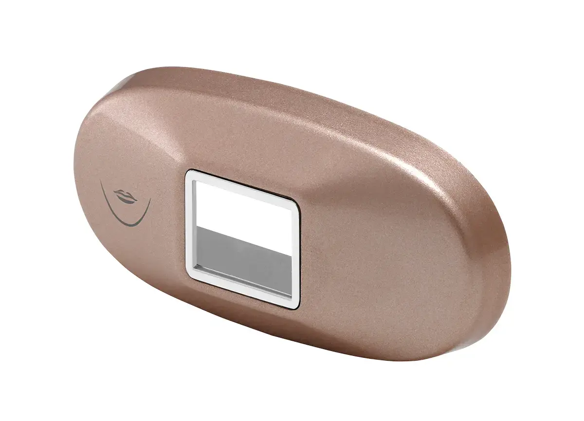 Concept Solution IL5020 epilators Photo 10