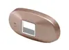 Concept Solution IL5020 epilators Photo 10