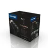 Concept Solution IL5020 epilators Photo 12