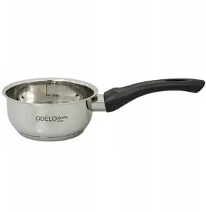 Pot Lumarko GARNEK OD 1661 RONDEL 12 cm – Lumarko saucepan 12 cm