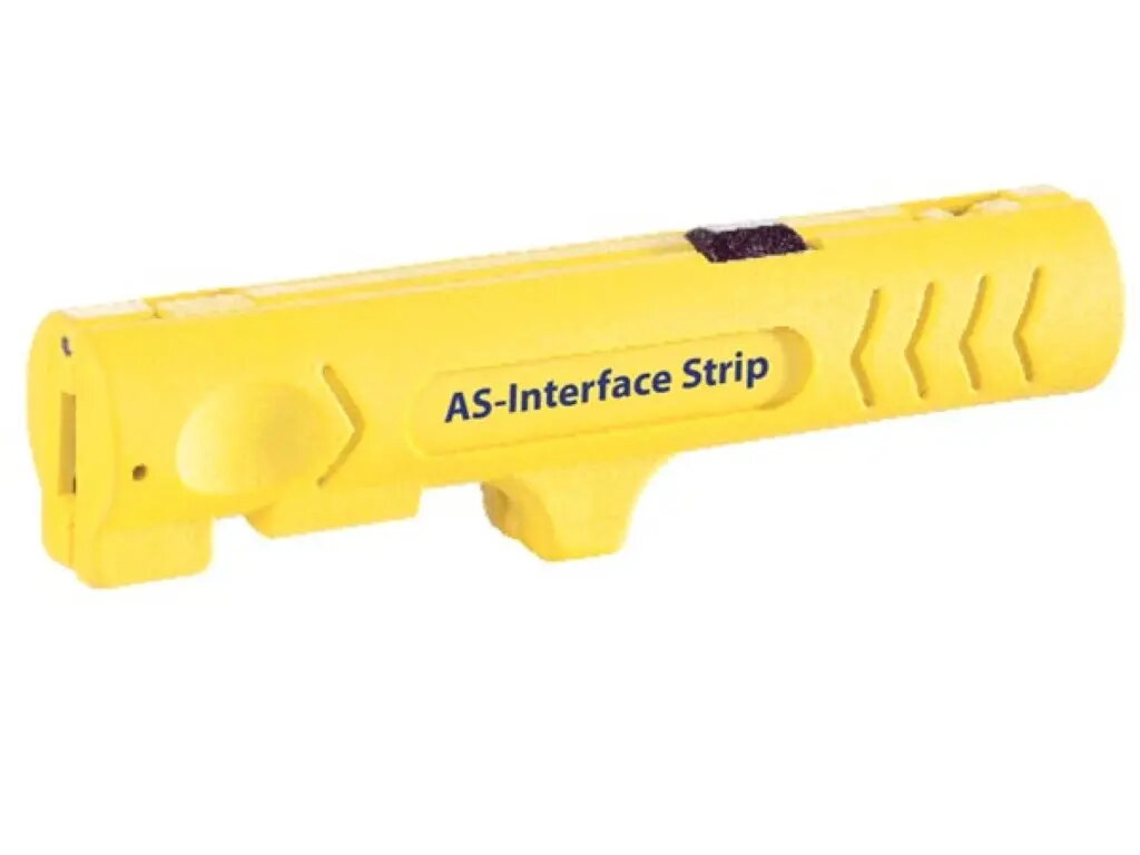 Network Tools