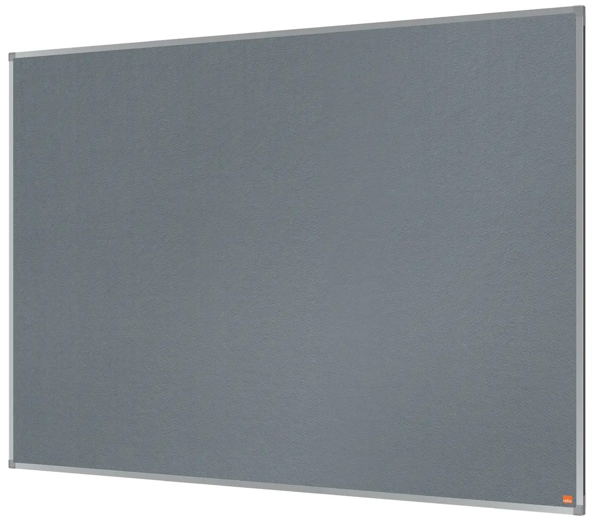 NOBO 1915546 insert notice board Photo 2