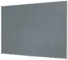 NOBO 1915546 insert notice board Photo 2