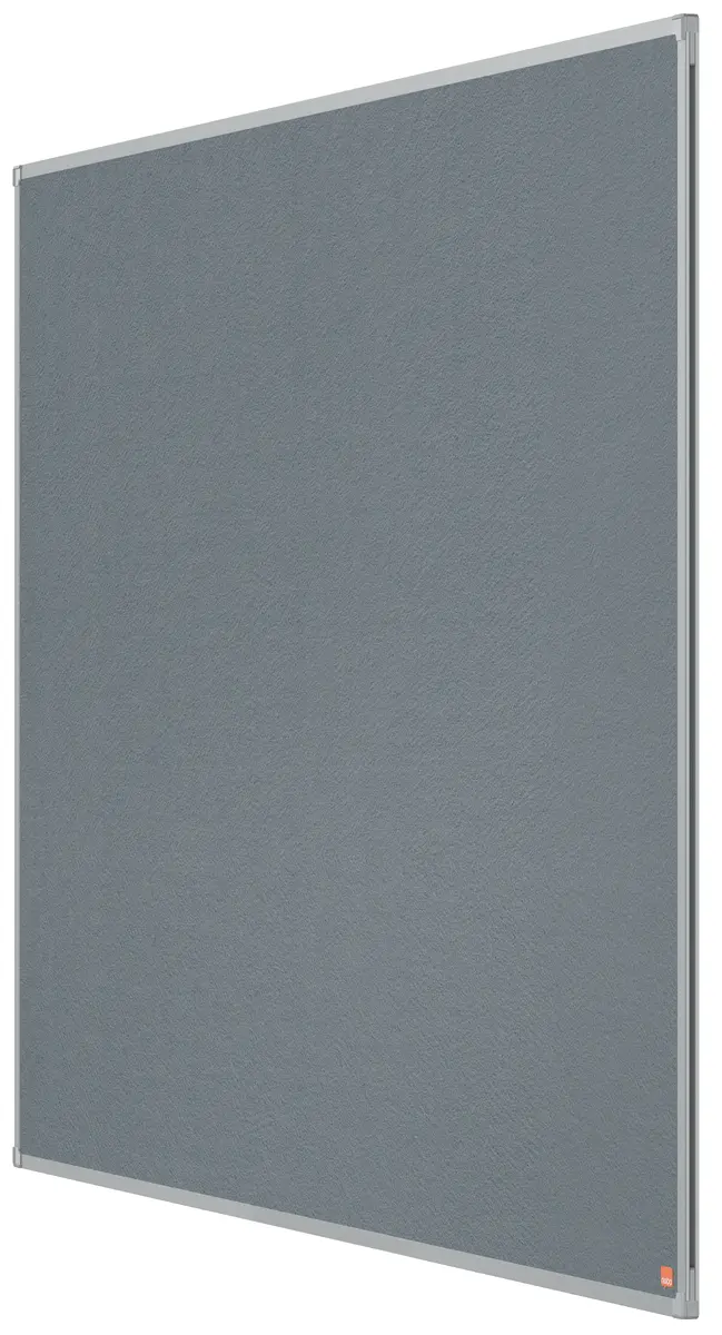NOBO 1915546 insert notice board Photo 3