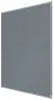 NOBO 1915546 insert notice board Photo 3