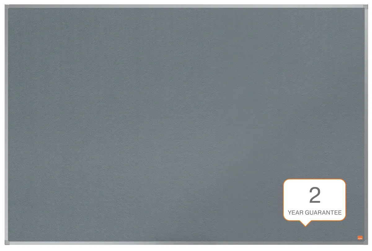 NOBO 1915546 insert notice board Photo 4