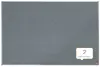 NOBO 1915546 insert notice board Photo 4