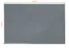 NOBO 1915546 insert notice board Photo 5