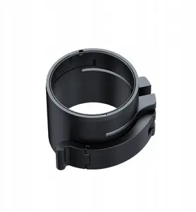 Adaptera gredzens Bestguarder Quick 57 mm priekš PARD NV-007SP
